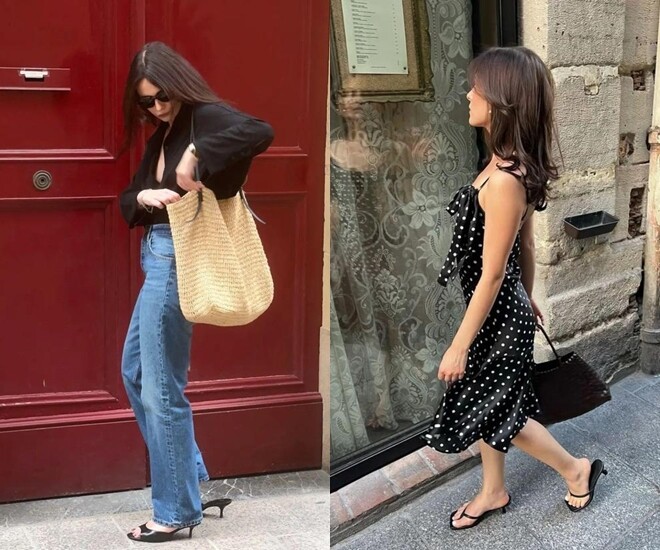 Không cần sắm nhiều đồ hè, chị em cứ đầu tư vào 5 món đồ “tinh hoa hội tụ” có thể mix ra trăm kiểu sành điệu - 17