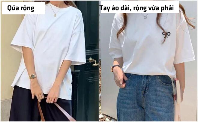 Không cần sắm nhiều đồ hè, chị em cứ đầu tư vào 5 món đồ “tinh hoa hội tụ” có thể mix ra trăm kiểu sành điệu - 9