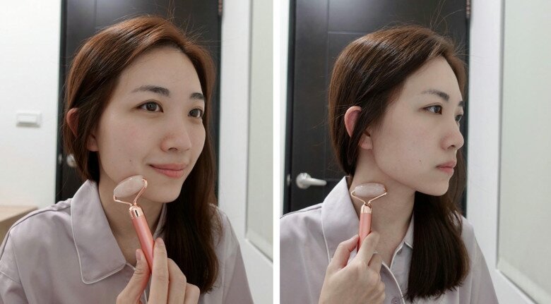 Không cần thẩm mỹ hay tốn tiền đi spa, phụ nữ Việt có thể học phụ nữ Trung 8 bí quyết trẻ lâu, lão hóa phải &#34;chào thua&#34; - 7
