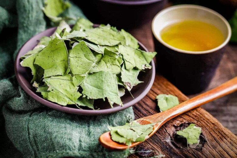 Không cần thẩm mỹ hay tốn tiền đi spa, phụ nữ Việt có thể học phụ nữ Trung 8 bí quyết trẻ lâu, lão hóa phải &#34;chào thua&#34; - 3