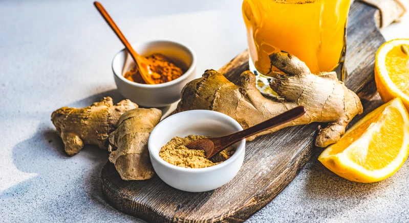 Không cần thẩm mỹ hay tốn tiền đi spa, phụ nữ Việt có thể học phụ nữ Trung 8 bí quyết trẻ lâu, lão hóa phải &#34;chào thua&#34; - 5
