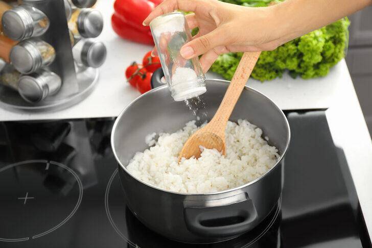 Không cần thẩm mỹ hay tốn tiền đi spa, phụ nữ Việt có thể học phụ nữ Trung 8 bí quyết trẻ lâu, lão hóa phải &#34;chào thua&#34; - 2