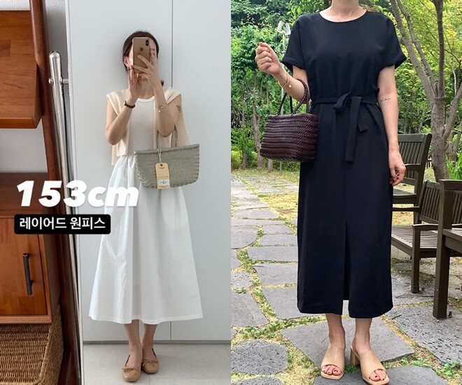 Có chiều cao khiêm tốn 1m53, tôi chỉ ưng 4 mẫu giày diện từ hè sang đông giúp &#34;ăn gian&#34; thêm 10 phân dễ như chơi - 2