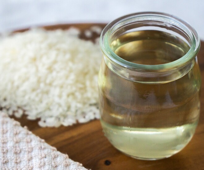 Chỉ với 20k mua loại gia vị có mùi chua này về rửa mặt, da sáng căng như đi spa, nếp nhăn hay mụn đầu đen cũng &#34;bay màu&#34; - 1