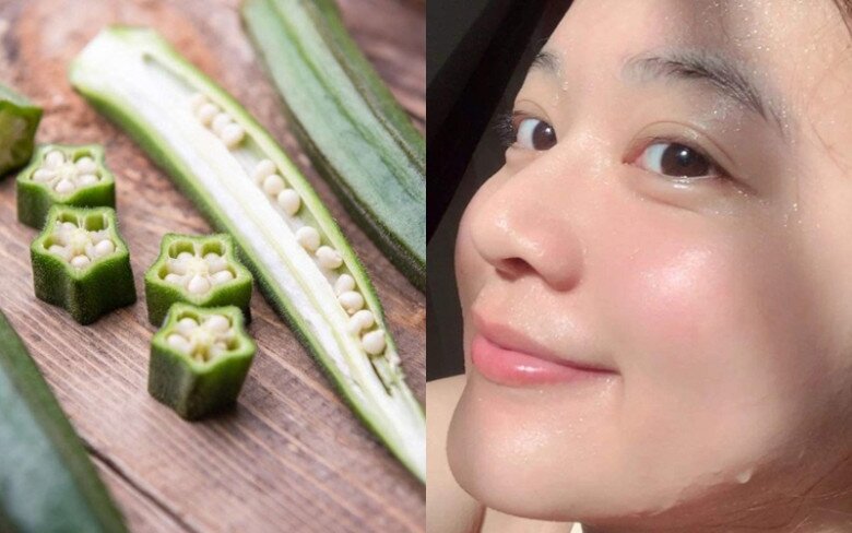 Loại &#34;nhân sâm xanh&#34; trồng một cây dùng suốt 3 tháng, giúp tóc hư tổn hóa mềm như lụa và bơm căng da, không biết đến quá phí - 5