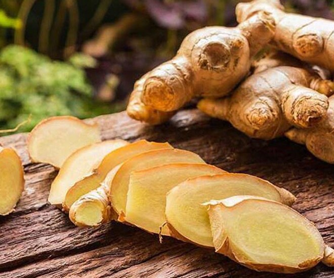 Loại nước tốt hơn sâm nhưng rẻ hơn cốc trà đá, giúp chị em lãi được làn da đẹp hơn thiếu nữ - 1