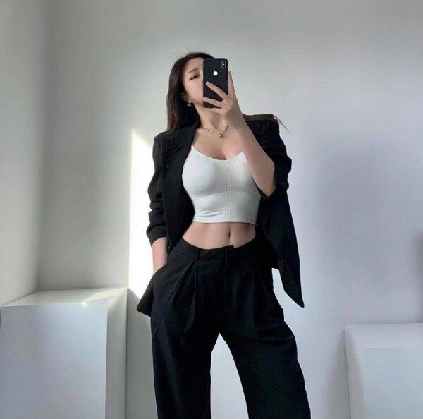 Loại nước tốt hơn sâm nhưng rẻ hơn cốc trà đá, giúp chị em lãi được làn da đẹp hơn thiếu nữ - 5