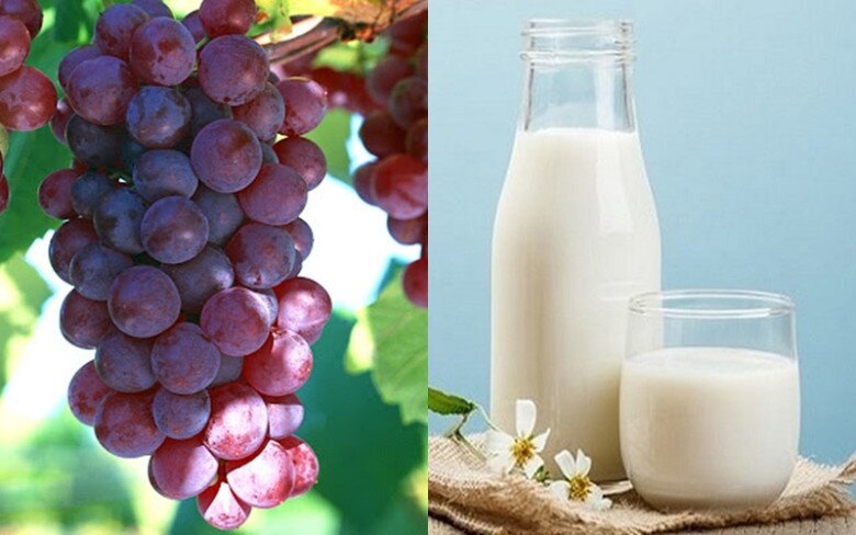Thứ bán đầy ngoài chợ hóa ra là “vựa” chất chống oxy hóa, lấy vỏ đem đắp mặt cũng giúp da căng bóng, là phẳng nếp nhăn - 3