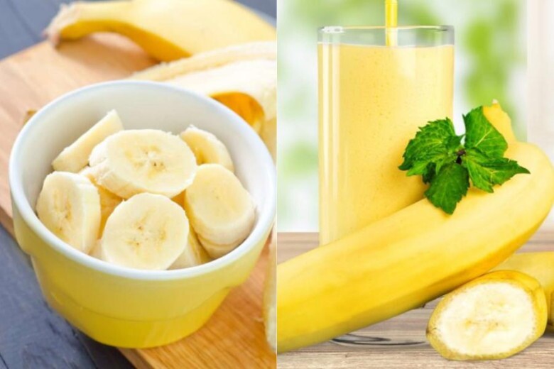 Loại quả bao người ăn không hết bỏ đi là &#34;thần dược&#34; làm đẹp da của Đỗ Thị Hà, Lan Phương còn dùng để dưỡng tóc siêu mượt - 11