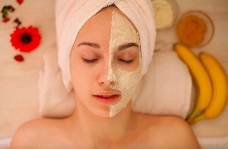Loại quả bao người ăn không hết bỏ đi là &#34;thần dược&#34; làm đẹp da của Đỗ Thị Hà, Lan Phương còn dùng để dưỡng tóc siêu mượt - 10