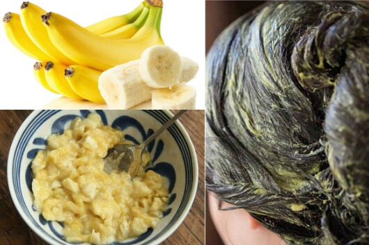 Loại quả bao người ăn không hết bỏ đi là &#34;thần dược&#34; làm đẹp da của Đỗ Thị Hà, Lan Phương còn dùng để dưỡng tóc siêu mượt - 12