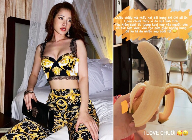 Loại quả bao người ăn không hết bỏ đi là &#34;thần dược&#34; làm đẹp da của Đỗ Thị Hà, Lan Phương còn dùng để dưỡng tóc siêu mượt - 8