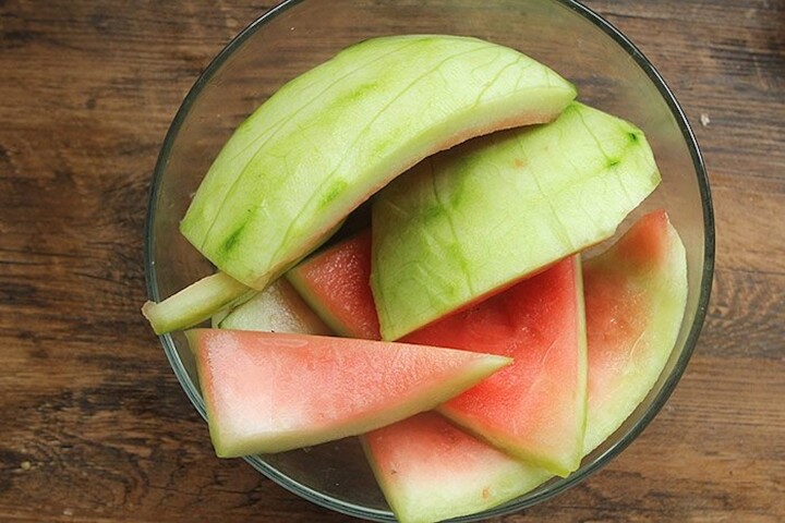 Loại quả là cao thủ &#34;chống già&#34; bán chưa đến 20 nghìn/kg ở chợ, chị em dùng giúp da trắng mịn, giảm nếp nhăn - 6