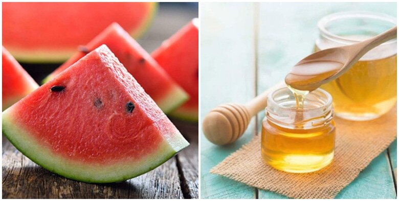 Loại quả là cao thủ &#34;chống già&#34; bán chưa đến 20 nghìn/kg ở chợ, chị em dùng giúp da trắng mịn, giảm nếp nhăn - 8