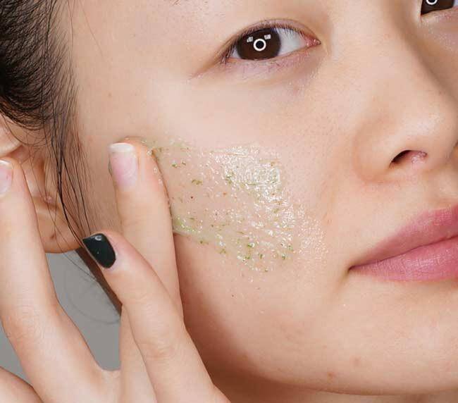 Loại quả là &#34;vua chống oxy hóa&#34; bán đầy ở chợ Việt, giúp da trắng hồng và ngừa lão hóa, môi căng mọng - 3