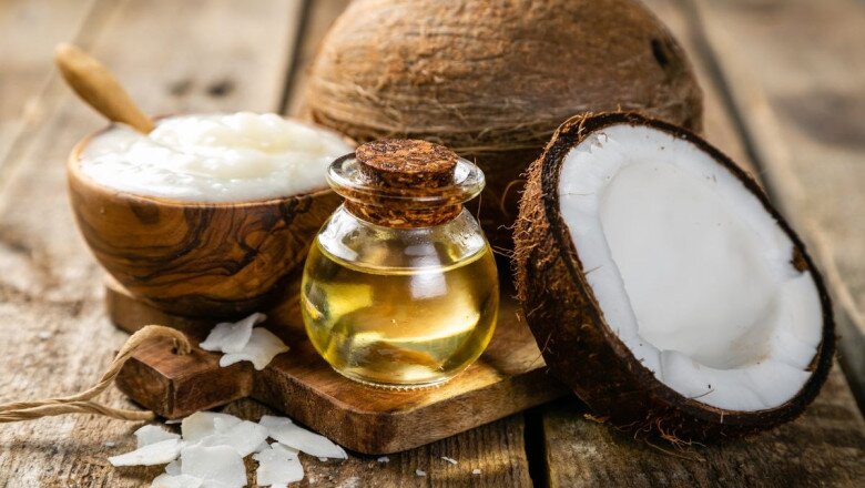 Muốn da nhẵn thín không cần đi spa, kết hợp 2 thứ &#34;rẻ bèo&#34; này thoa lên mặt, người thường cũng hoá hot girl - 2
