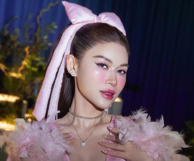 Con gái duy nhất của nữ đại gia thủy sản diện đồ hiệu bị chê, ăn mặc mộc mạc kiểu nông dân lại được yêu - 1