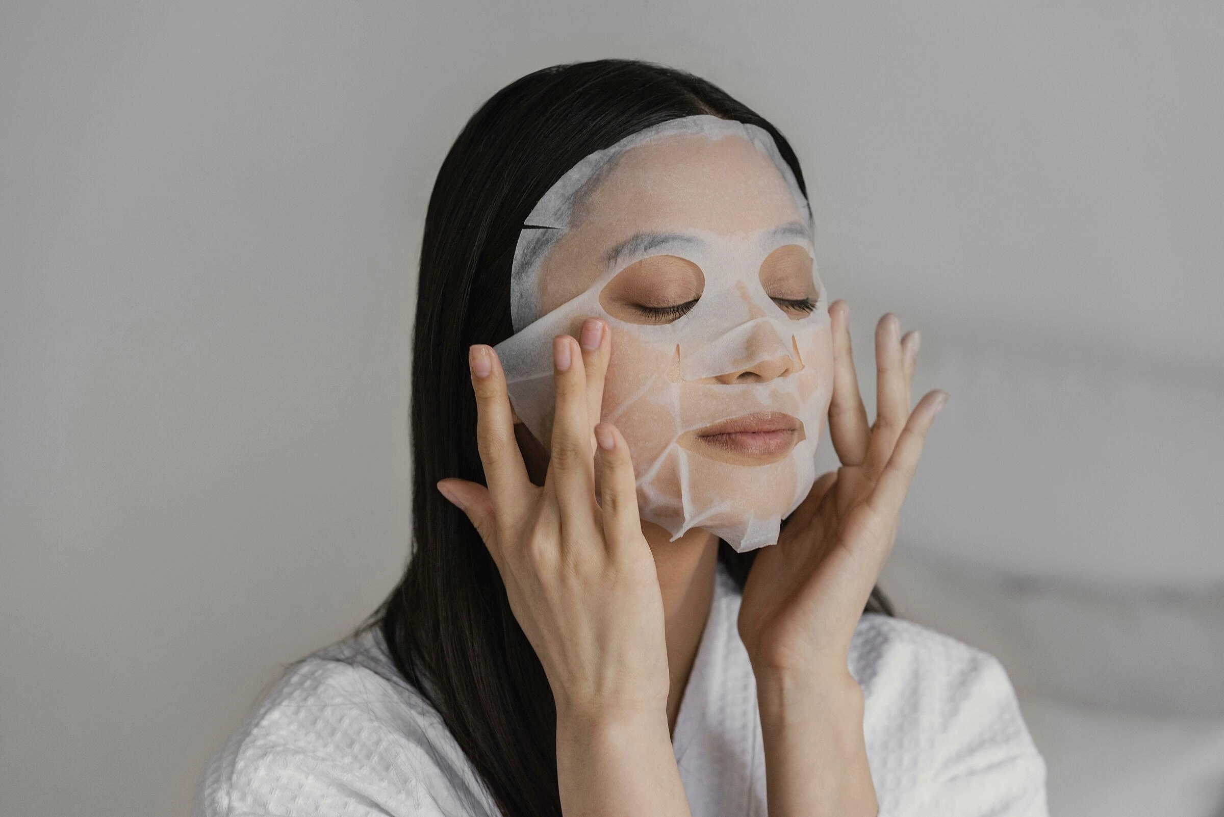 Người chăm dưỡng da ban ngày và người chăm dưỡng da ban đêm, ai có thể chống lão hoá tốt và trẻ lâu hơn? - 4
