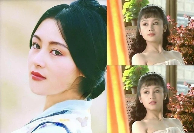 “Người phụ nữ đẹp nhất Trung Quốc”: 55 tuổi mà trẻ như 25, bí quyết &#34;cải lão hoàn đồng&#34; chỉ 3 chữ nói thì dễ nhưng khó làm - 7