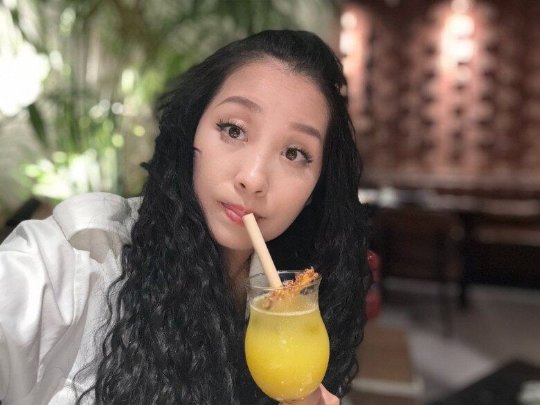 Nhan sắc đời thường trẻ trung của &#34;nữ tướng sân cỏ&#34; mang hàm Đại tá làm Tổng đạo diễn khối nghi trượng A80 - 7