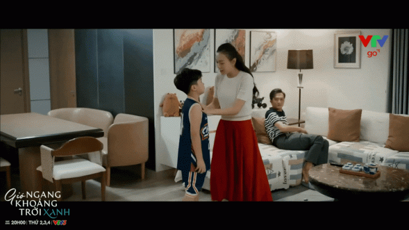 Phương Oanh tái xuất ăn mặc sang chảnh tràn màn hình, khác xa hình ảnh gái quê ngày xưa - 5