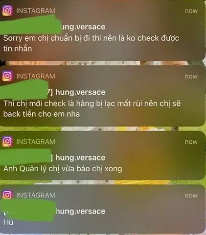 Sao Việt gây tranh cãi vì thanh lý đồ: Xoài Non pass nhíp 5 nghìn, Ngọc Trinh bán kim cương như mớ rau - 13