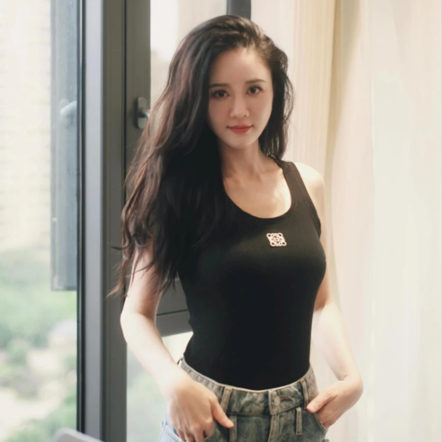 &#34;Nữ thần không tuổi&#34; từng kiếm hơn 600 tỷ đồng/năm ăn sáng đạm bạc với 1 thịt – 1 nước để về dáng thời đỉnh cao - 4