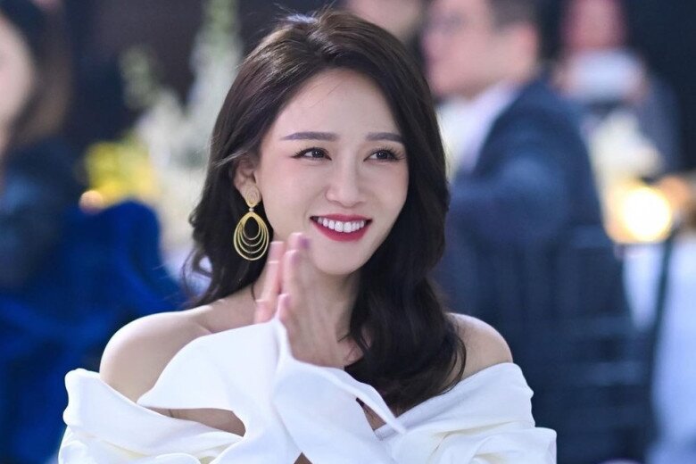 &#34;Nữ thần không tuổi&#34; từng kiếm hơn 600 tỷ đồng/năm ăn sáng đạm bạc với 1 thịt – 1 nước để về dáng thời đỉnh cao - 1