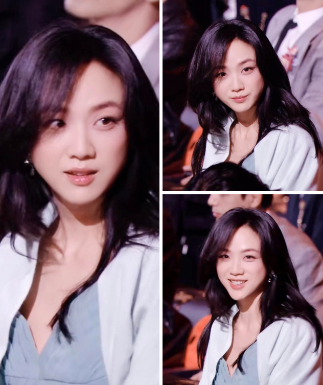 “Nữ thần mặt mộc” U50 duy trì làn da không tì vết, nhờ 3 cốc nước &#34;rẻ như cho&#34; mà không cần đi thẩm mỹ - 2