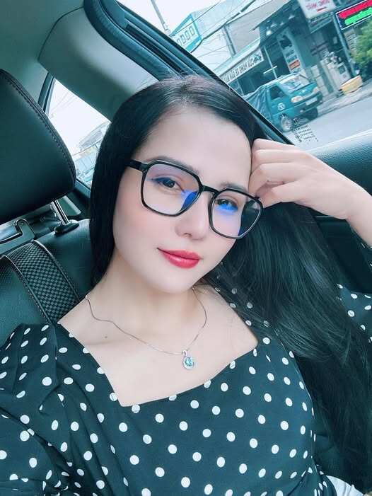 Nữ Thiếu tá có giọng đọc "chạm đến trái tim" tại A80: Nhan sắc đẹp như hoa hậu, tiết lộ bí quyết 0 đồng để trẻ hơn tuổi - 8