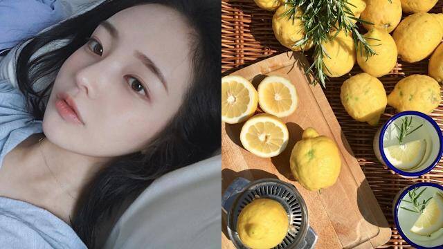 Ở nhà trăm tỷ, Son Ye Jin vẫn chỉ rửa mặt bằng thứ nước rẻ hơn cốc trà đá để có da trắng mịn, trẻ mãi không già - 3