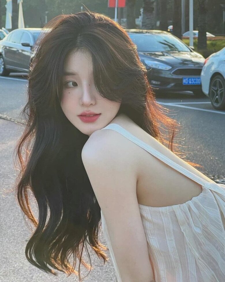 Phụ nữ chậm lão hóa đều có chung thói quen ăn 2 món dân dã này, ai ăn được cả 2 đều trẻ rất lâu - 1