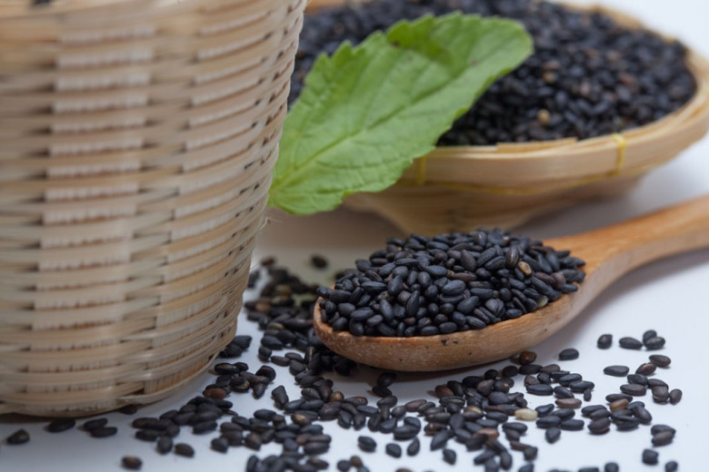 Phụ nữ chậm lão hóa đều có chung thói quen ăn 2 món dân dã này, ai ăn được cả 2 đều trẻ rất lâu - 4