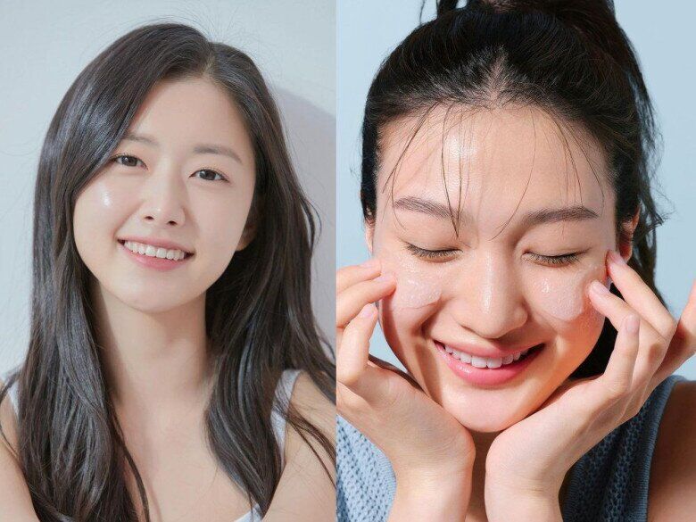 7 bí quyết trẻ mãi không già của phụ nữ ở đất nước có tốc độ lão hóa da chậm nhất thế giới - 3
