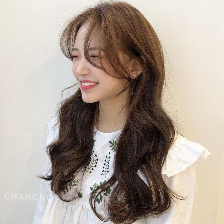 Sau khi gội đầu, đây là 4 thói quen tai hại làm tóc rụng triền miên khiến hội chị em &#34;hói dần đều&#34; mà không hay biết - 5