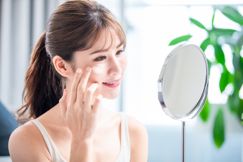 Sau tuổi 25, chị em cứ duy trì 5 thói quen này, 10 năm sau sẽ rất tự hào khi nhan sắc vẫn vững phong độ trẻ trung - 2