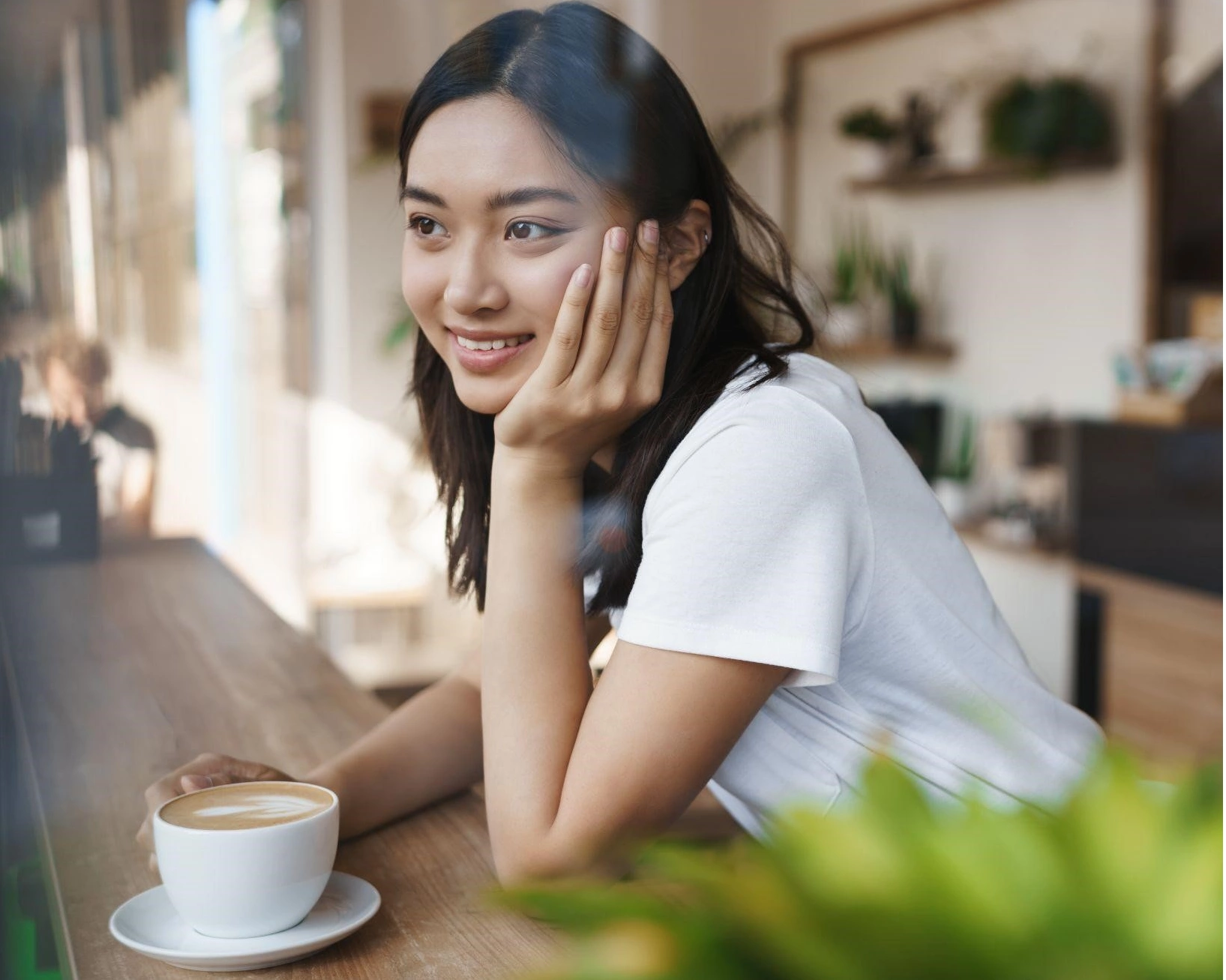 Sau tuổi 25, chị em cứ duy trì 5 thói quen này, 10 năm sau sẽ rất tự hào khi nhan sắc vẫn vững phong độ trẻ trung - 5