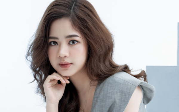 Nữ &#34;cá mập&#34;  tên Tươi bị đào ảnh từng đi thi sắc đẹp, vẻ ngoài ngày ấy khó nhận ra - 10