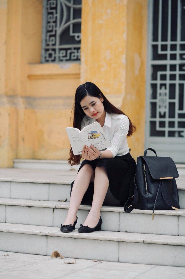 Nữ &#34;cá mập&#34;  tên Tươi bị đào ảnh từng đi thi sắc đẹp, vẻ ngoài ngày ấy khó nhận ra - 11