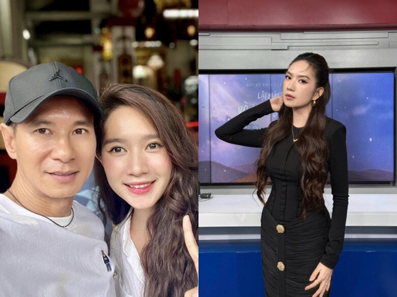 Soi bữa cơm đạm bạc của vợ đạo diễn nghìn tỷ, thấy ngay 3 thực phẩm &#34;vàng&#34; ít calo, giúp giảm cân đều đều - 7