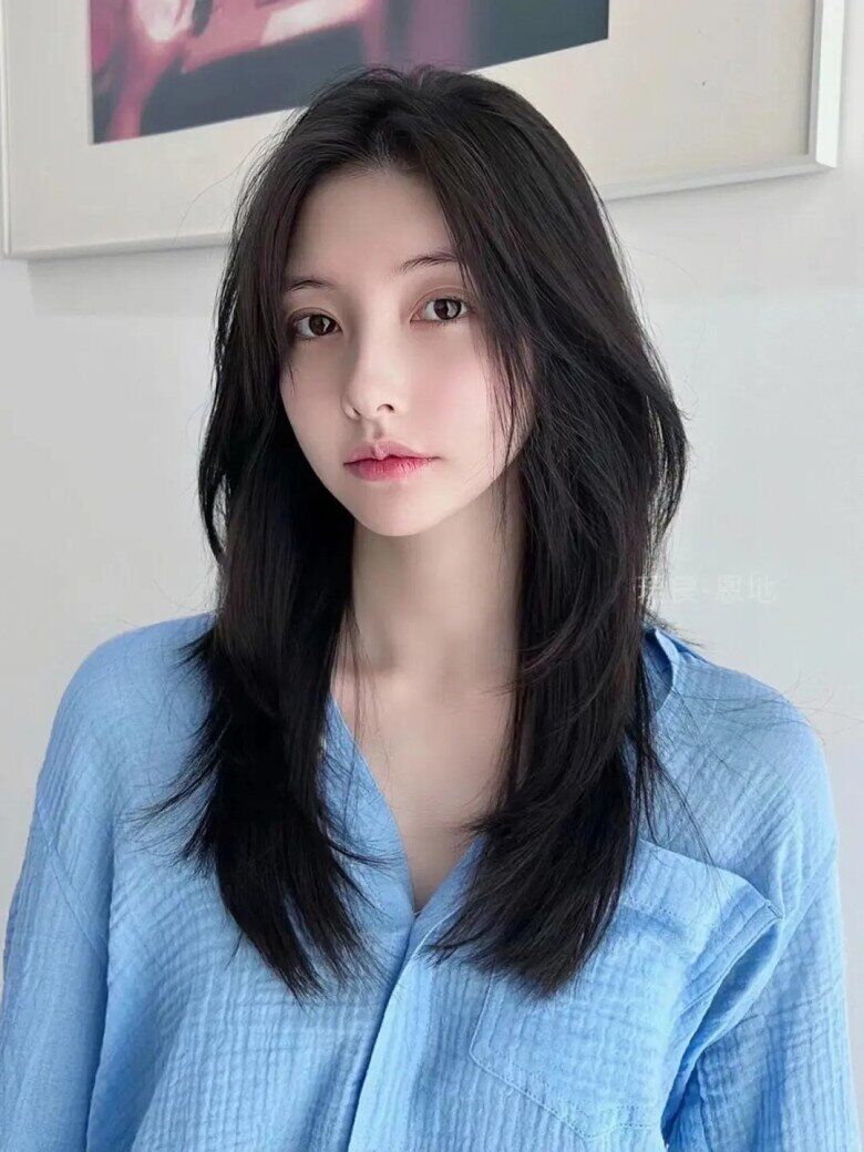 Tại sao không nên cắt tóc tháng 7 âm lịch? Để kiểu này cũng là cấm kỵ khiến chị em vừa già vừa dễ thổi bay vận may - 6