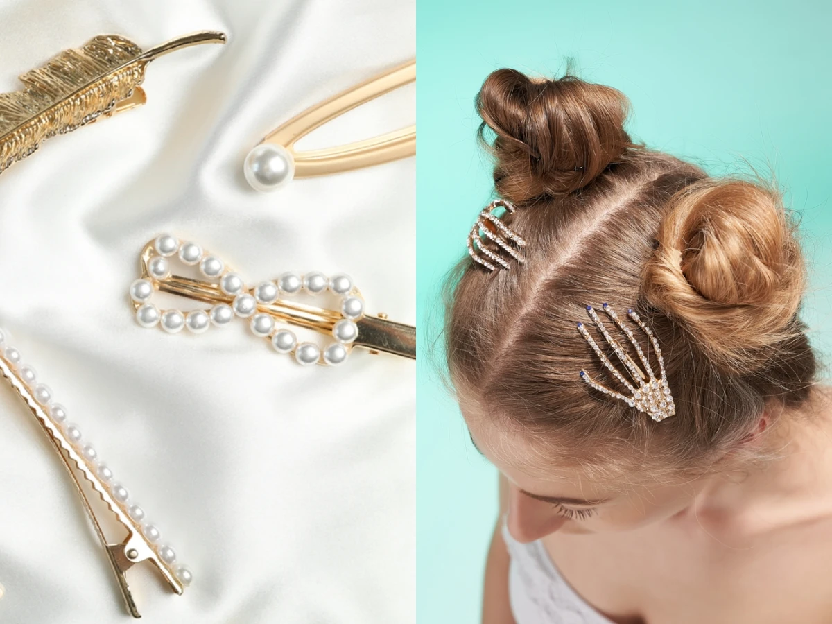 Tại sao không nên cắt tóc tháng 7 âm lịch? Để kiểu này cũng là cấm kỵ khiến chị em vừa già vừa dễ thổi bay vận may - 9