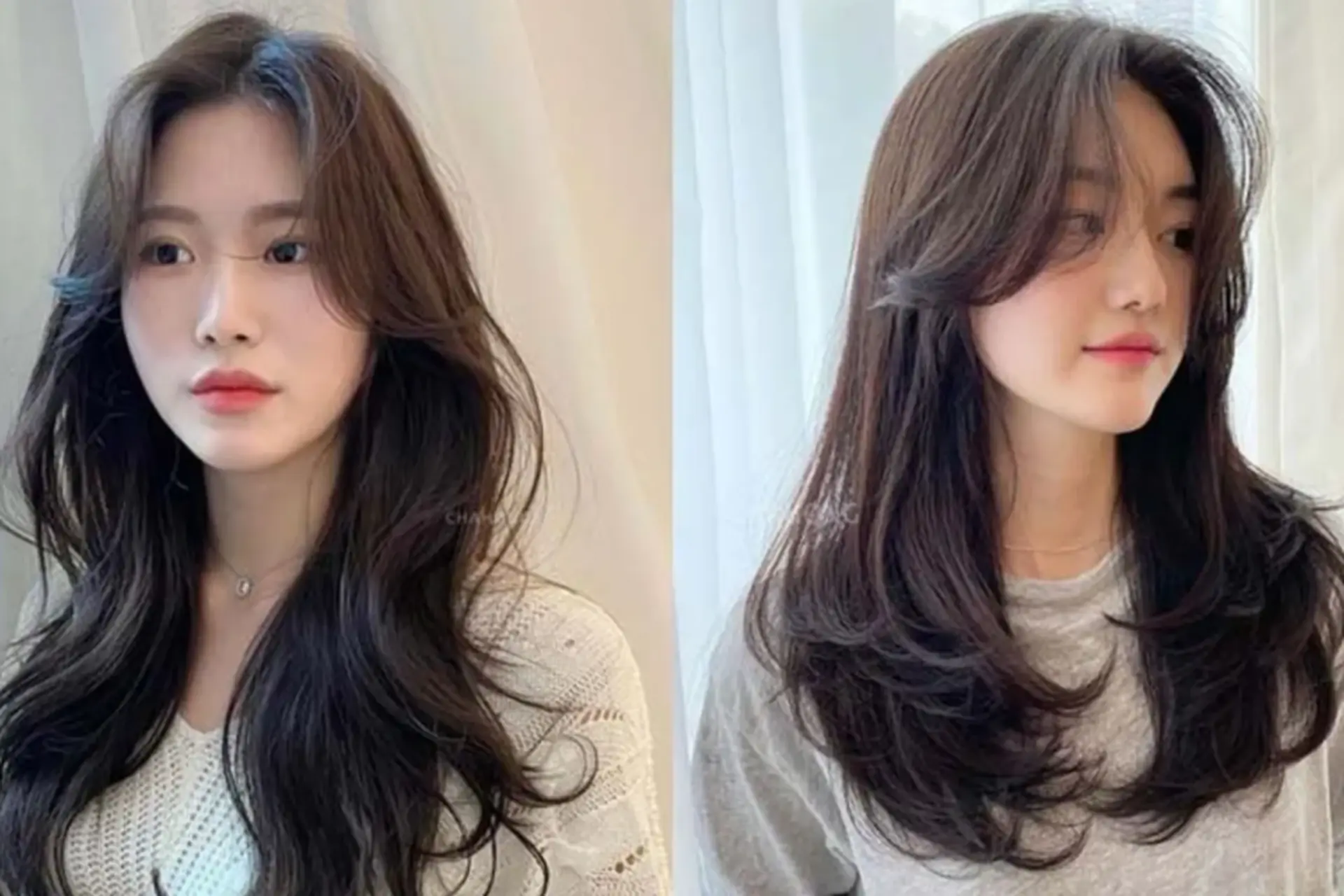 Tại sao không nên cắt tóc tháng 7 âm lịch? Để kiểu này cũng là cấm kỵ khiến chị em vừa già vừa dễ thổi bay vận may - 8