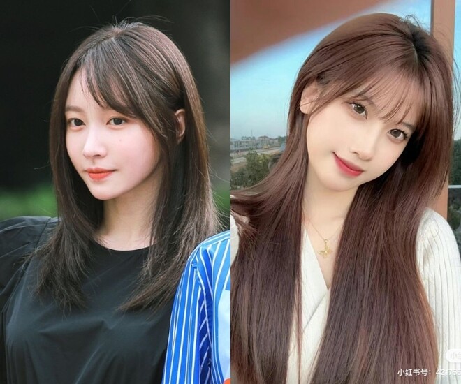 Tại sao không nên cắt tóc tháng 7 âm lịch? Để kiểu này cũng là cấm kỵ khiến chị em vừa già vừa dễ thổi bay vận may - 5