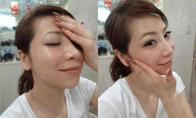 Tại sao làn da của phụ nữ Nhật luôn đẹp hơn những nước khác? Đó là do họ duy trì 8 thói quen &#34;cải lão hoàn đồng&#34; mỗi ngày - 6