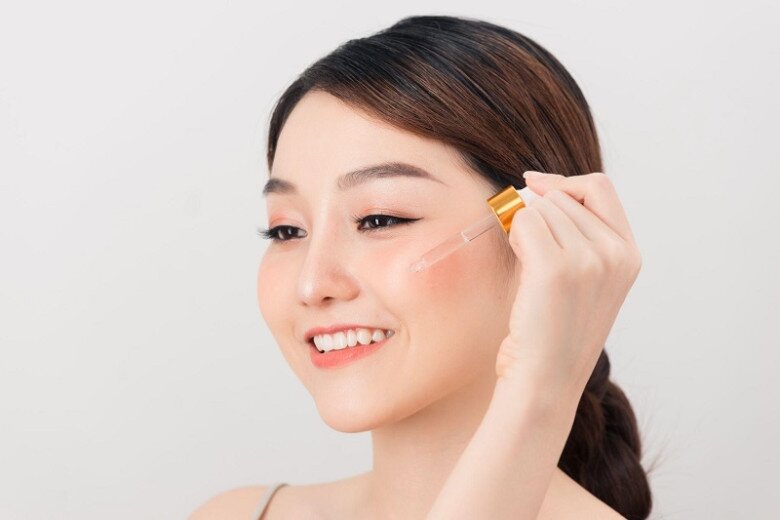 Tại sao làn da của phụ nữ Nhật luôn đẹp hơn những nước khác? Đó là do họ duy trì 8 thói quen &#34;cải lão hoàn đồng&#34; mỗi ngày - 7
