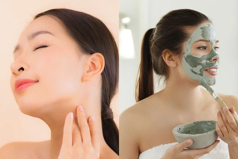 Tại sao làn da của phụ nữ Nhật luôn đẹp hơn những nước khác? Đó là do họ duy trì 8 thói quen &#34;cải lão hoàn đồng&#34; mỗi ngày - 2
