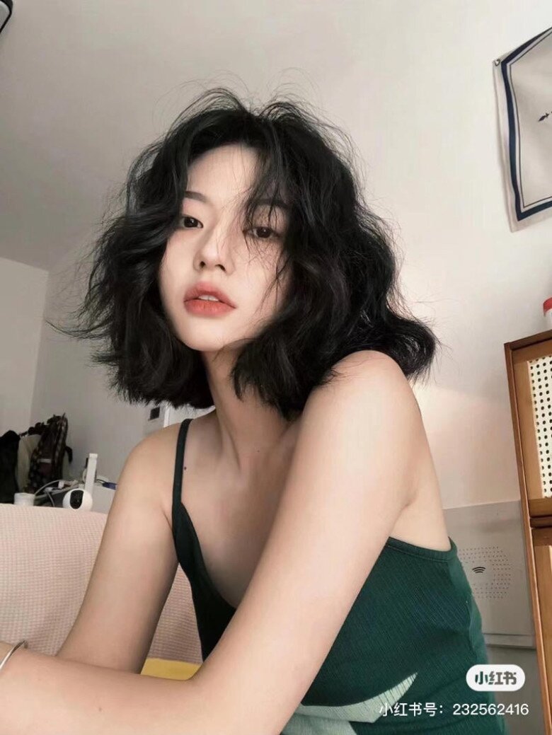 Tại sao phụ nữ thay đổi kiểu tóc vẫn già nua? Nắm bí quyết &#34;1 tăng - 2 giảm&#34; đẹp quanh năm - 5