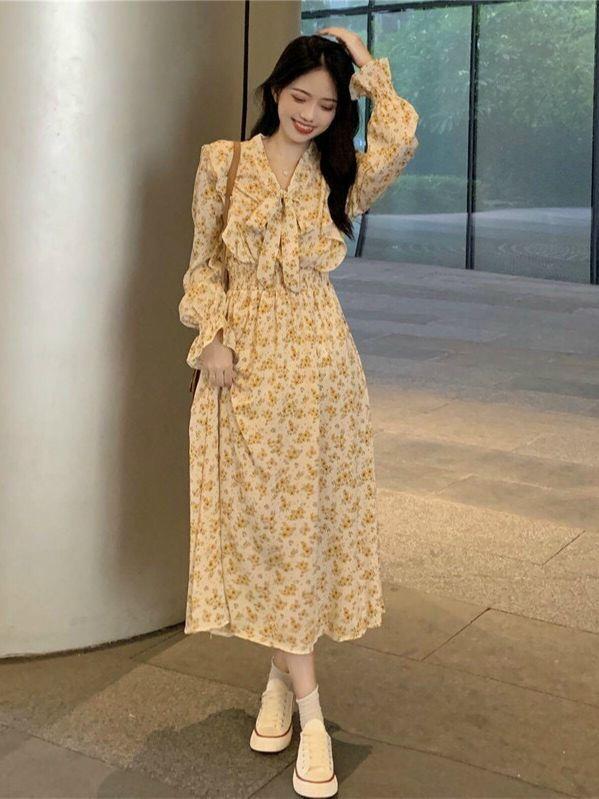 Thời tiết nóng bức cũng đừng mặc đồ như nội y ra phố, diện ngay 4 công thức vừa mát vừa sang cho mùa nóng - 10