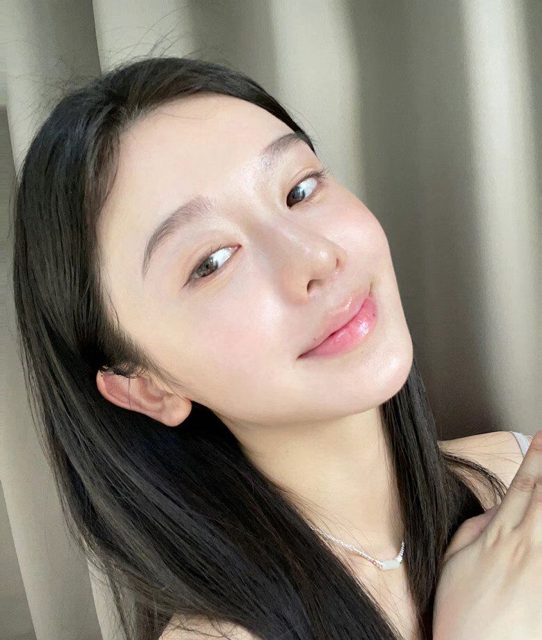 Thứ ai cũng bỏ đi nhưng được y học cổ truyền ví như &#34;râu rồng&#34;, chị em nấu nước uống da mướt, dáng thon, ai cũng xin bí quyết - 2